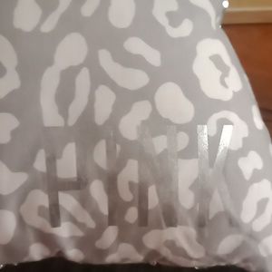 Victoria's Secret PINK Pillow